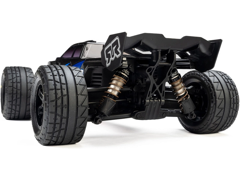 Pro-Line tlumič PowerStroke zadní (2): Arrma Mini Kraton