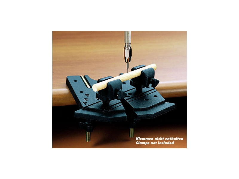 Pracovná doska AMATI Planet