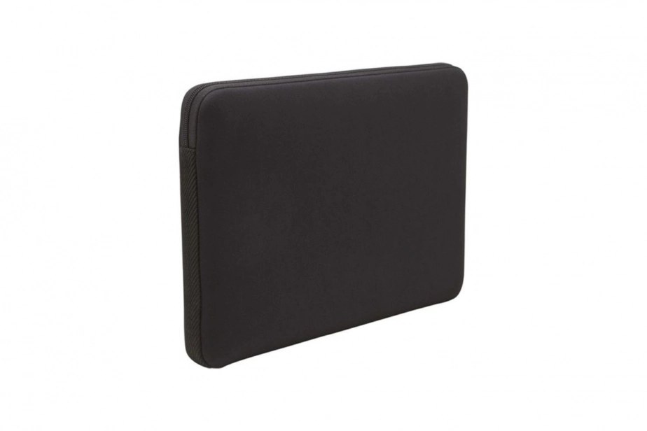 Case Logic pouzdro na notebook 16'' LAPS116K - černé