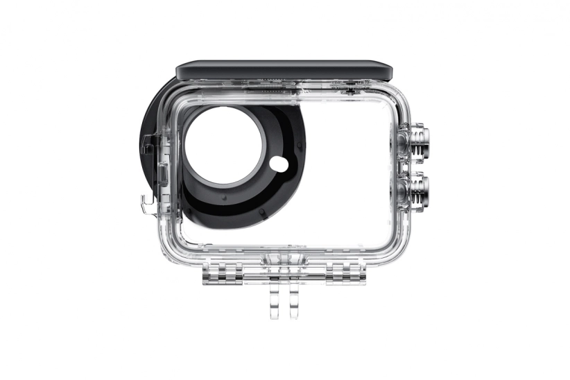 Podvodné puzdro Insta360 GO Ultra