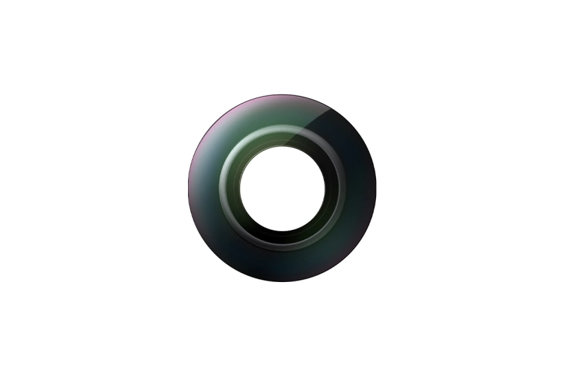 Súprava náhradných objektívov Insta360 X5