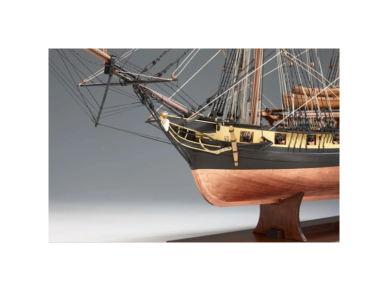 VICTORY MODELS Ruská brigáda 1819 1:64