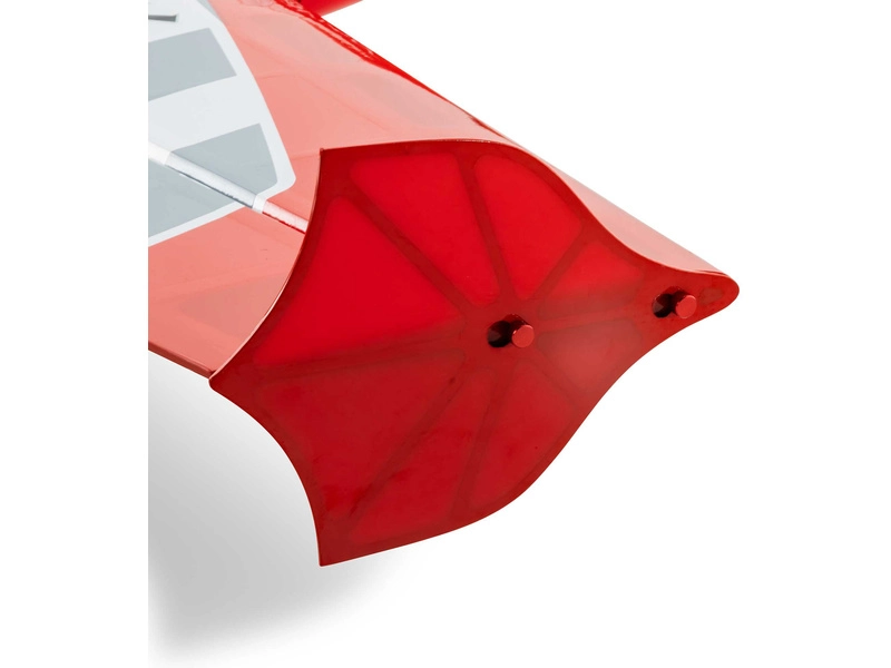 E-flite Eratix 3D SWS 1.6m ARF