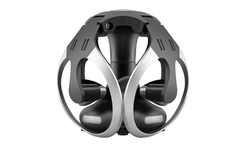 Dron Sirius Alpha