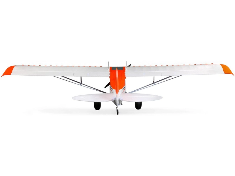 E-flite Carbon-Z Cub 2.0m PNP