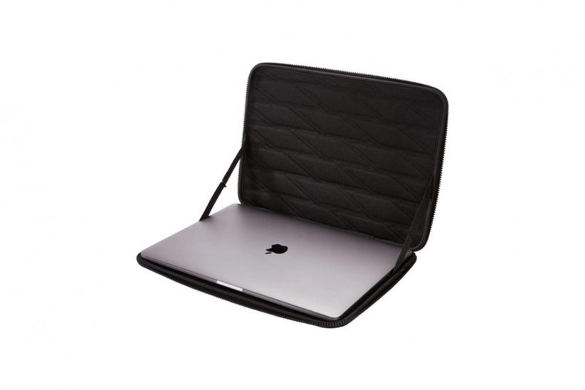 Puzdro Thule Gauntlet 4 pre 16" Macbook Pro TGSE2357 - čierne
