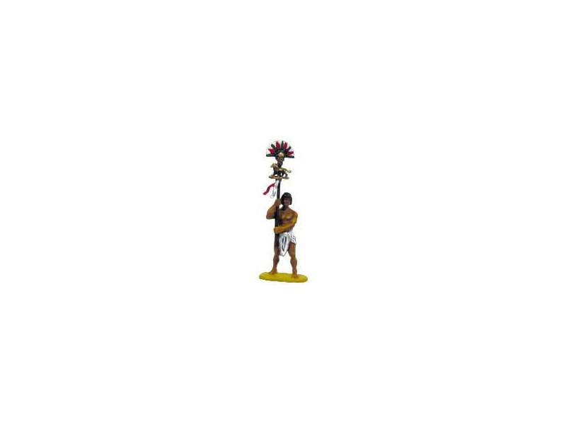 Zvezda figúrky Egyptian Infantry (1:72)