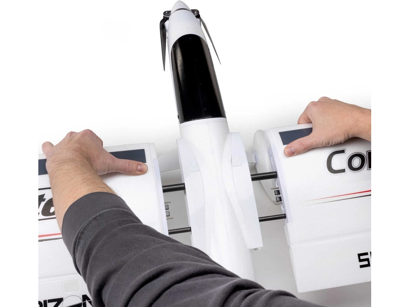 E-flite Conscendo 2.0m PNP