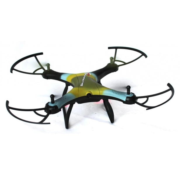 Dron SkyWatcher FUN
