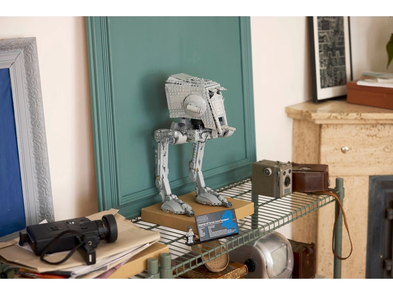 LEGO Star Wars - AT-ST™ Walker