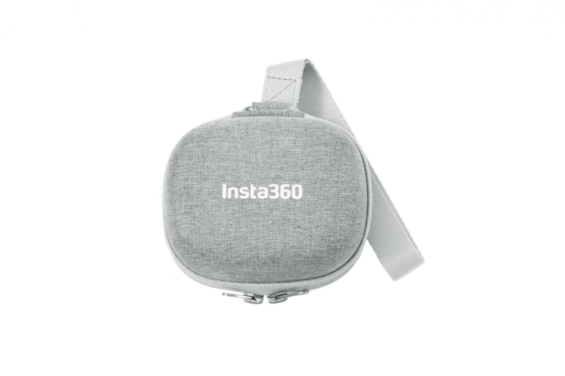 Insta360 Mini Přepravní pouzdro