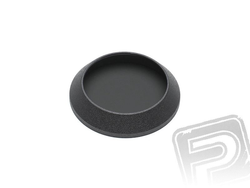 ND4 Filter pre X4S