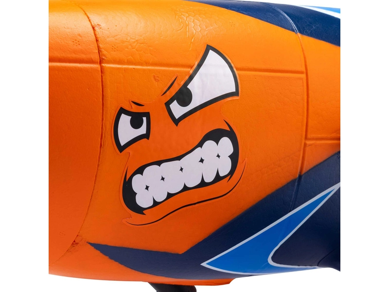 RC letadlo E-flite Extra 330 SC 3D 1.3m PNP