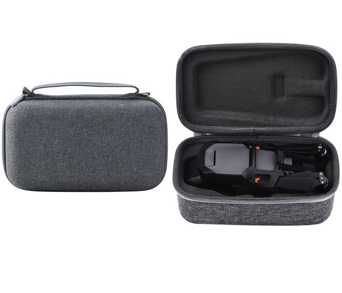 DJI Mavic 3 Pro – prepravné puzdro na model