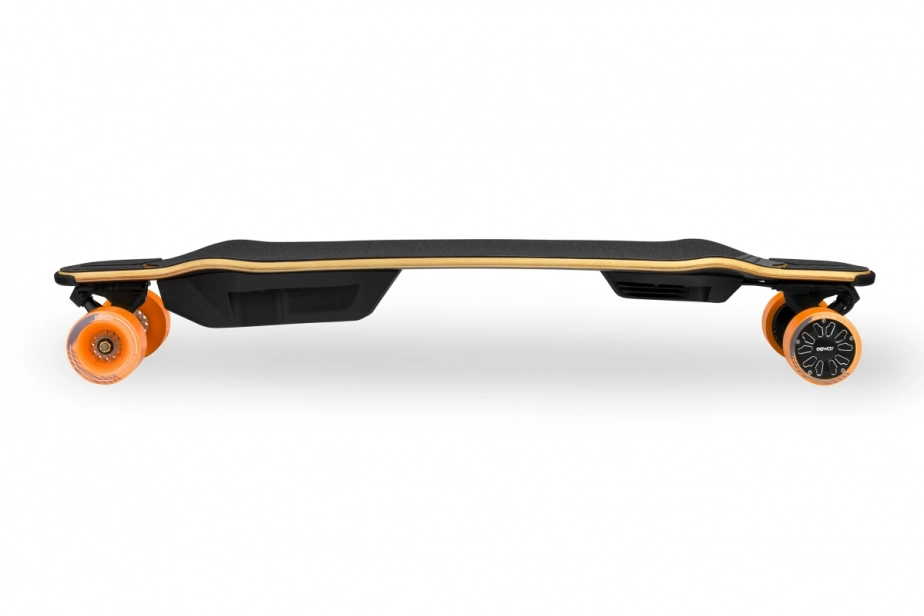 Exway Flex ER Hub E-longboard