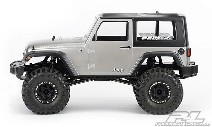 Karoséria číra 2009 JEEP Wrangler Rubicon