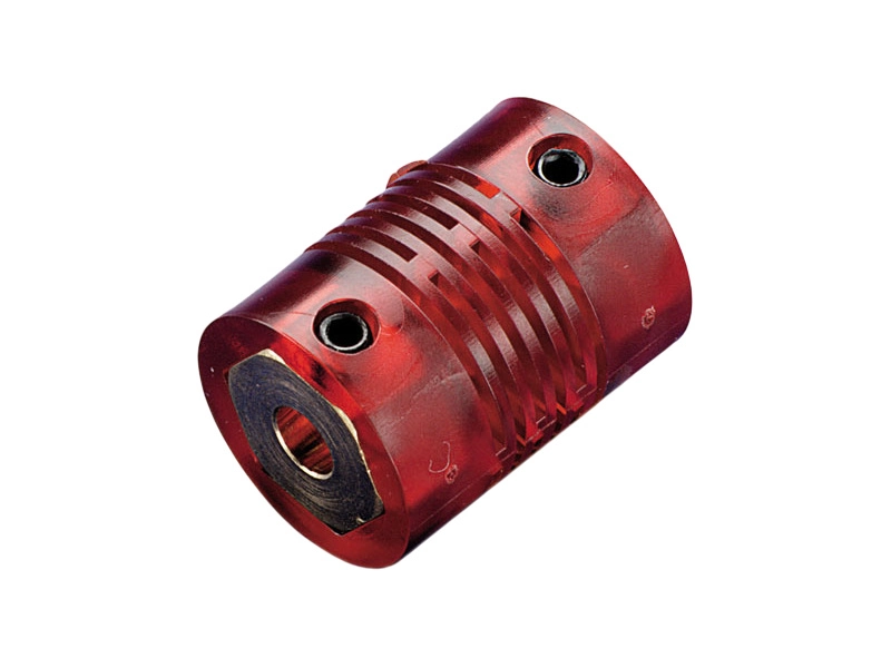 Krick lodná spojka kompletná 4 mm/5 mm