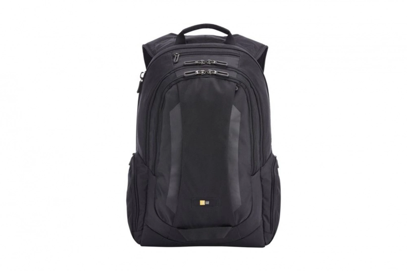 Batoh na notebook Case Logic 15,6" RBP315