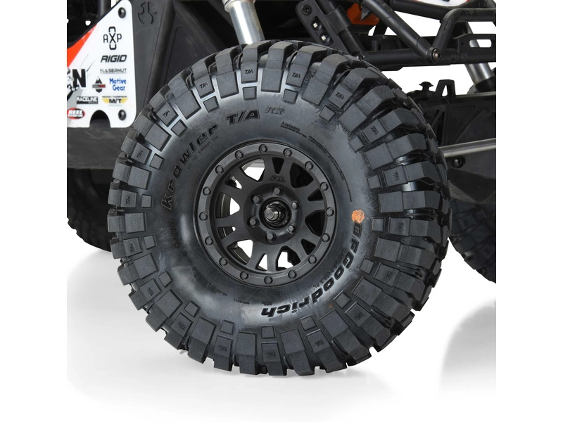 Pro-Line pneu 2.2" 1:10 BFG Krawler T/A KX G8 (2)