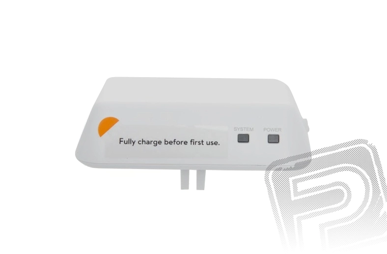 Phantom 2 Vision Combo – KIT (5,8 GHz) NOVÁ VERZIA