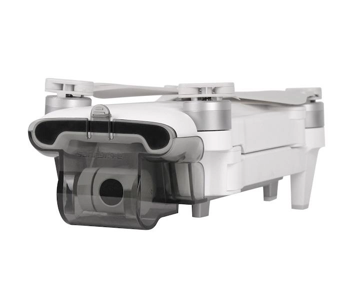 FIMI X8SE / X8SE 2022 - Stabilizovaný kryt závesu
