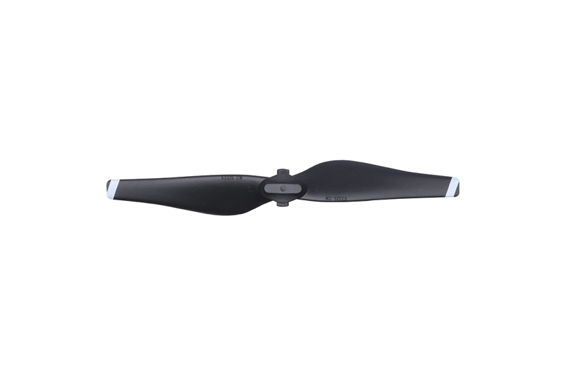 MAVIC AIR - Quick-Release vrtule (2xCCW + 2xCW)
