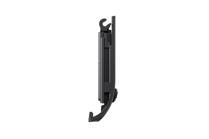 Insta360 Ace Pro 2 - kryt portu USB