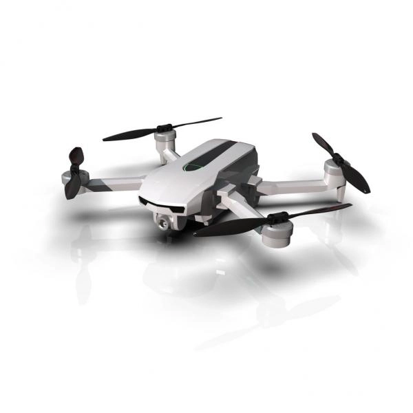 Dron SkyWatcher LARK BRUSHLESS