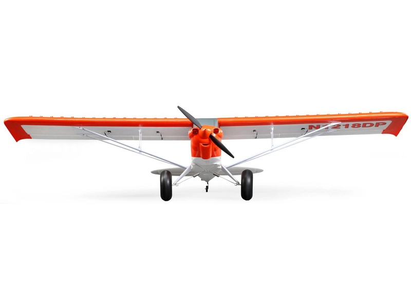 E-flite Carbon-Z Cub 2.0m PNP