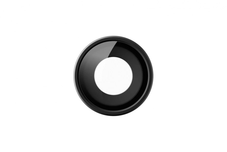 Insta360 GO 3S makro objektiv