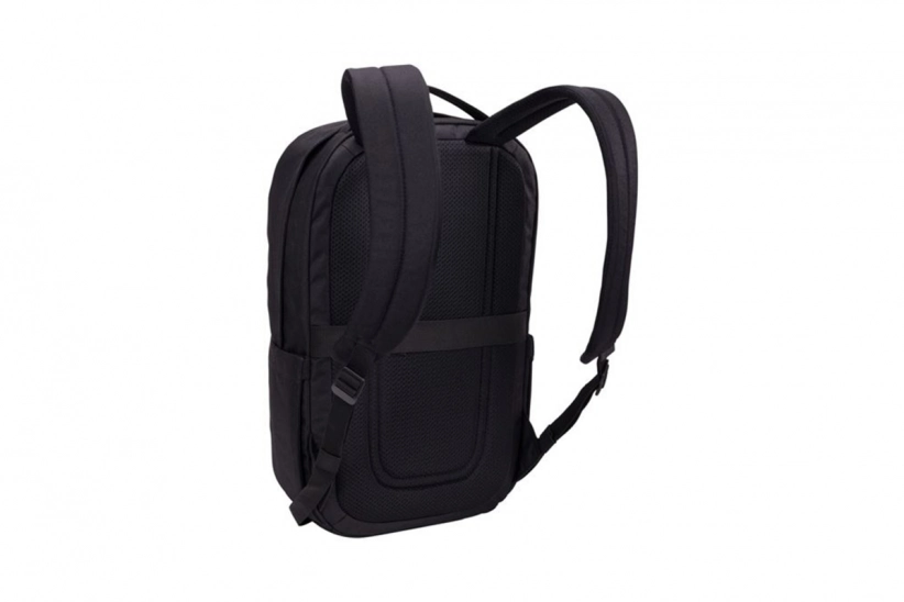 Case Logic Invigo Eco batoh na notebook 14" INVIBP114 - černý