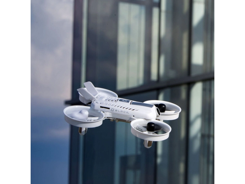 Dron Blade Inductrix HD s kamerou RTF