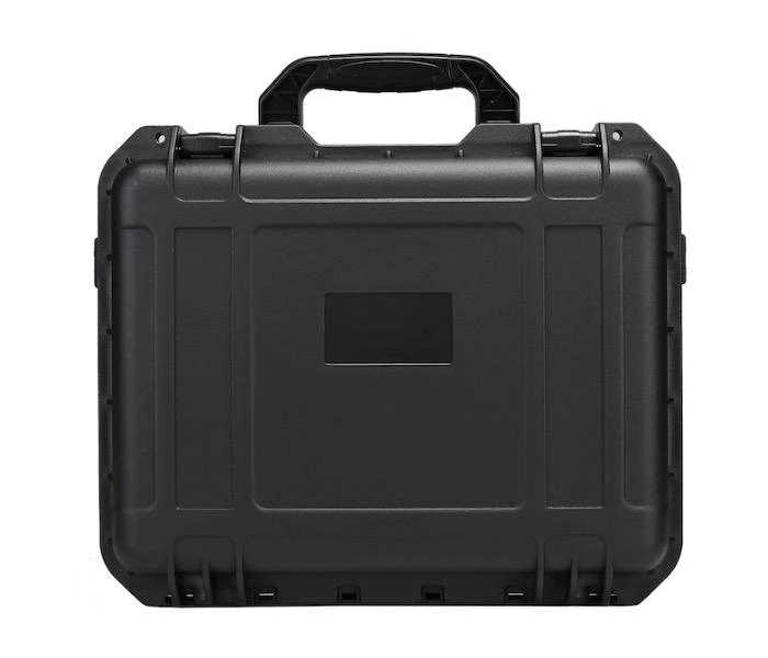 DJI AVATA - IP67 Voděodolný kufr proti výbuchu