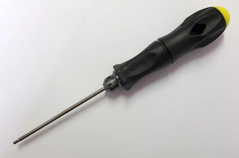 Imbusový šroubovák Absima 1,5mm