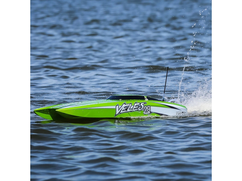 RC loď Proboat Veles 29" V2 RTR