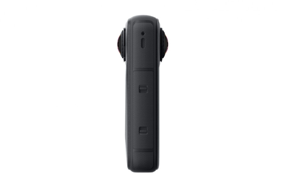 Insta360 X4 Air Starter Bundle (černá)