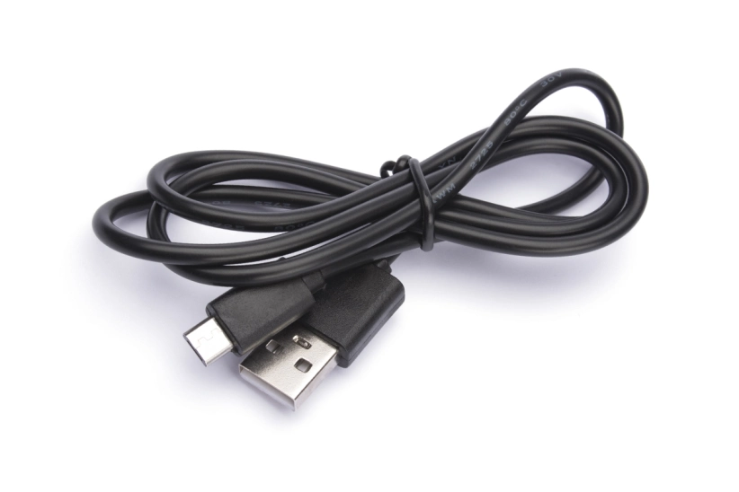 Analyzátor výkonu modelu SKY RC GSM020 GPS