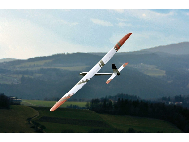 Súprava Slider Q 1,99 m
