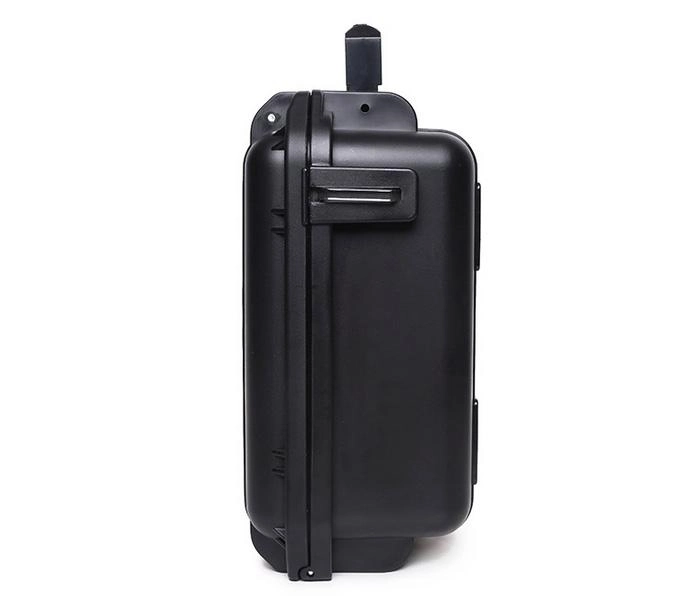 MAVIC MINI – Prepravný kufor