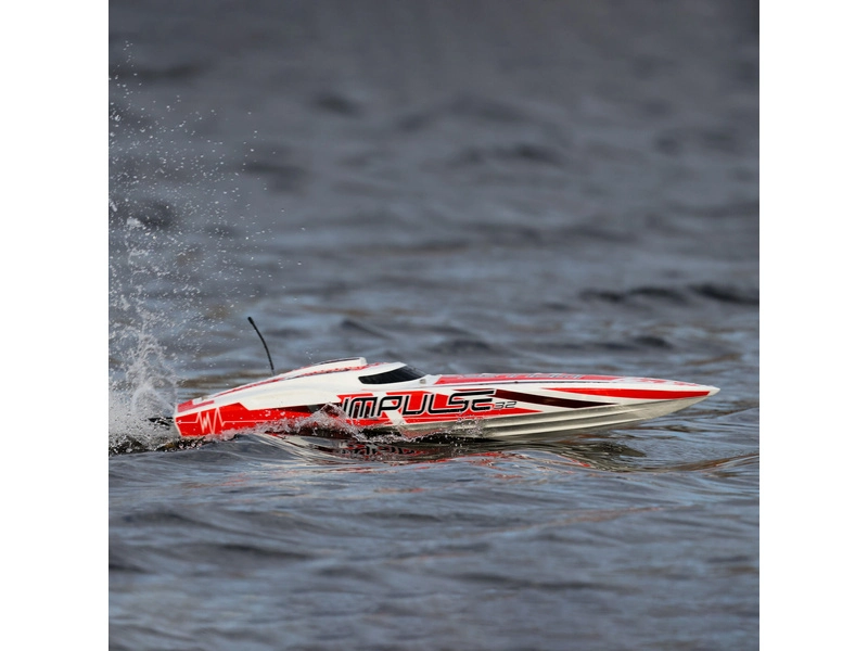 RC loď Proboat Impulse 32