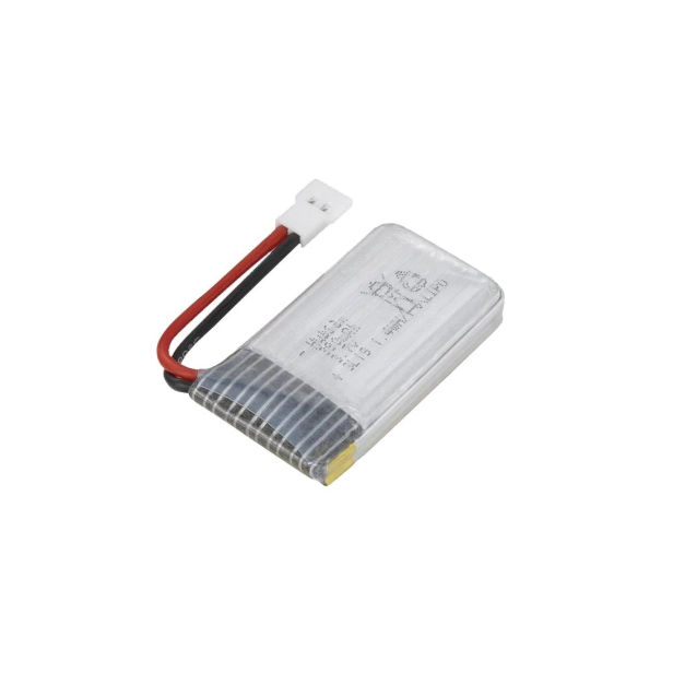 DF models LiPo 3,7 V 400mAh
