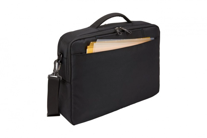 Thule Subterra brašna na notebook 15,6" TSSB316 - černá