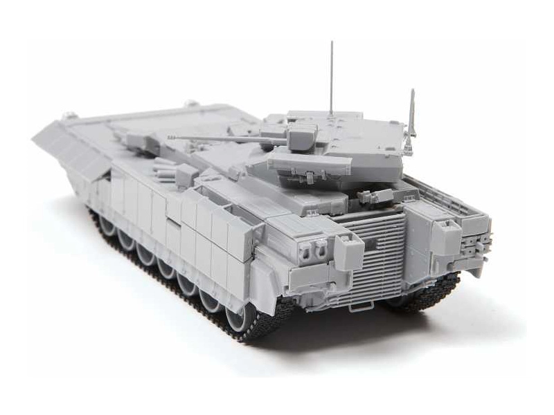 Zvezda T-15 Armata (1:72)