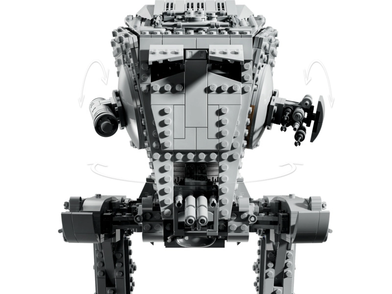 LEGO Star Wars - AT-ST™ Walker