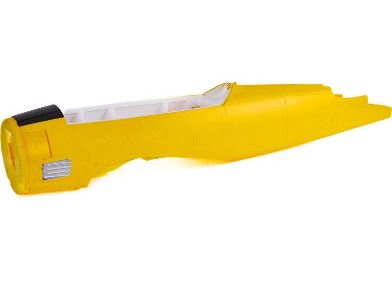 E-flite trup: T-28 Trojan 2.0m