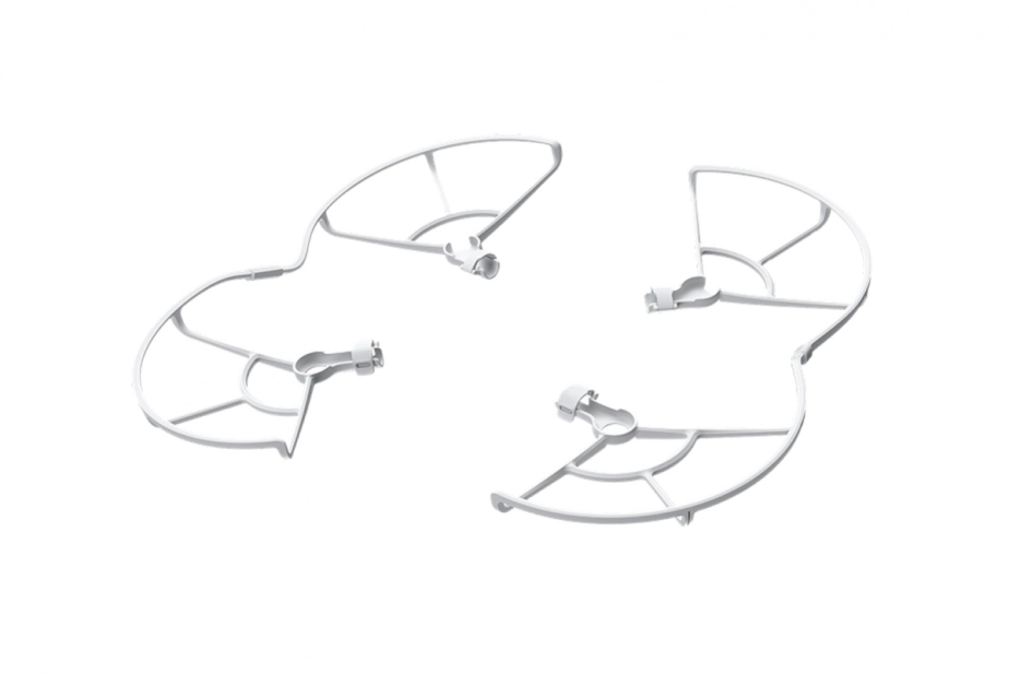 Insta360 Antigravity A1 Propeller Guards