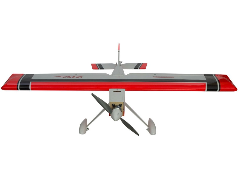 Ultra Stick 10cc 1,5 m ARF