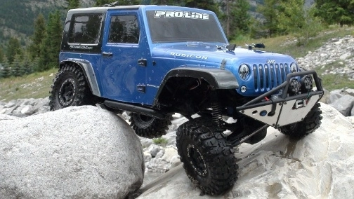 Karoséria číra 2009 JEEP Wrangler Rubicon