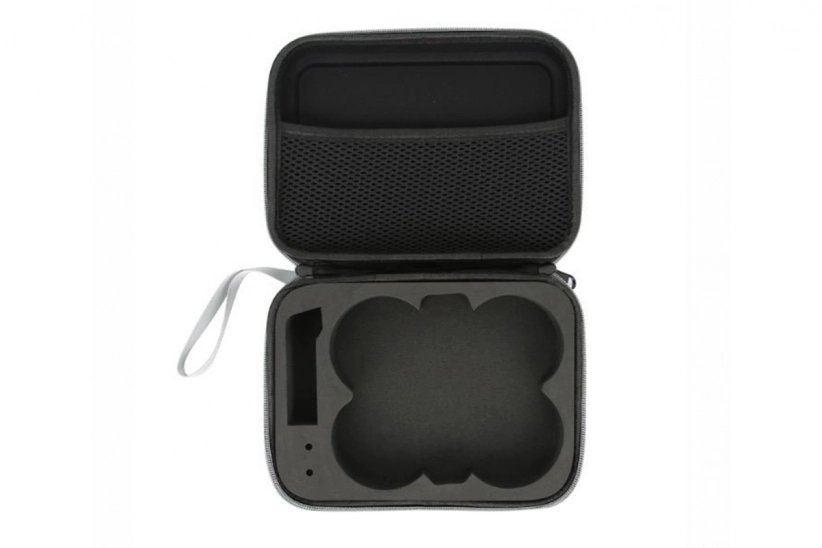DJI NEO - Gray Nylon Case