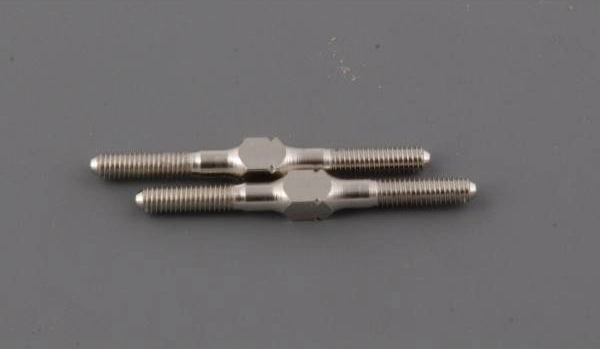Spojovačky M3 x 35mm